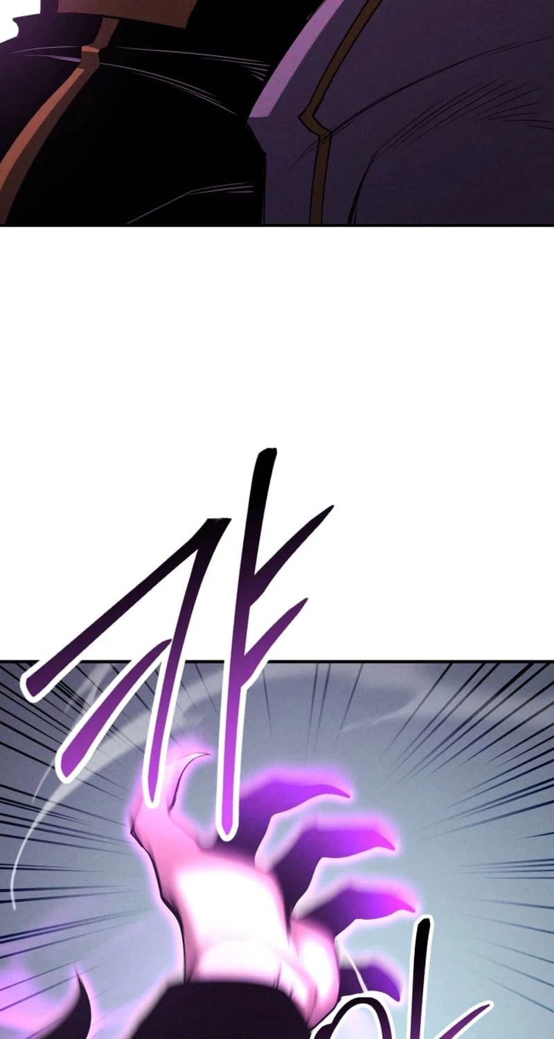 Tử Linh Sư Mạnh Nhất Chapter 62 - Trang 4