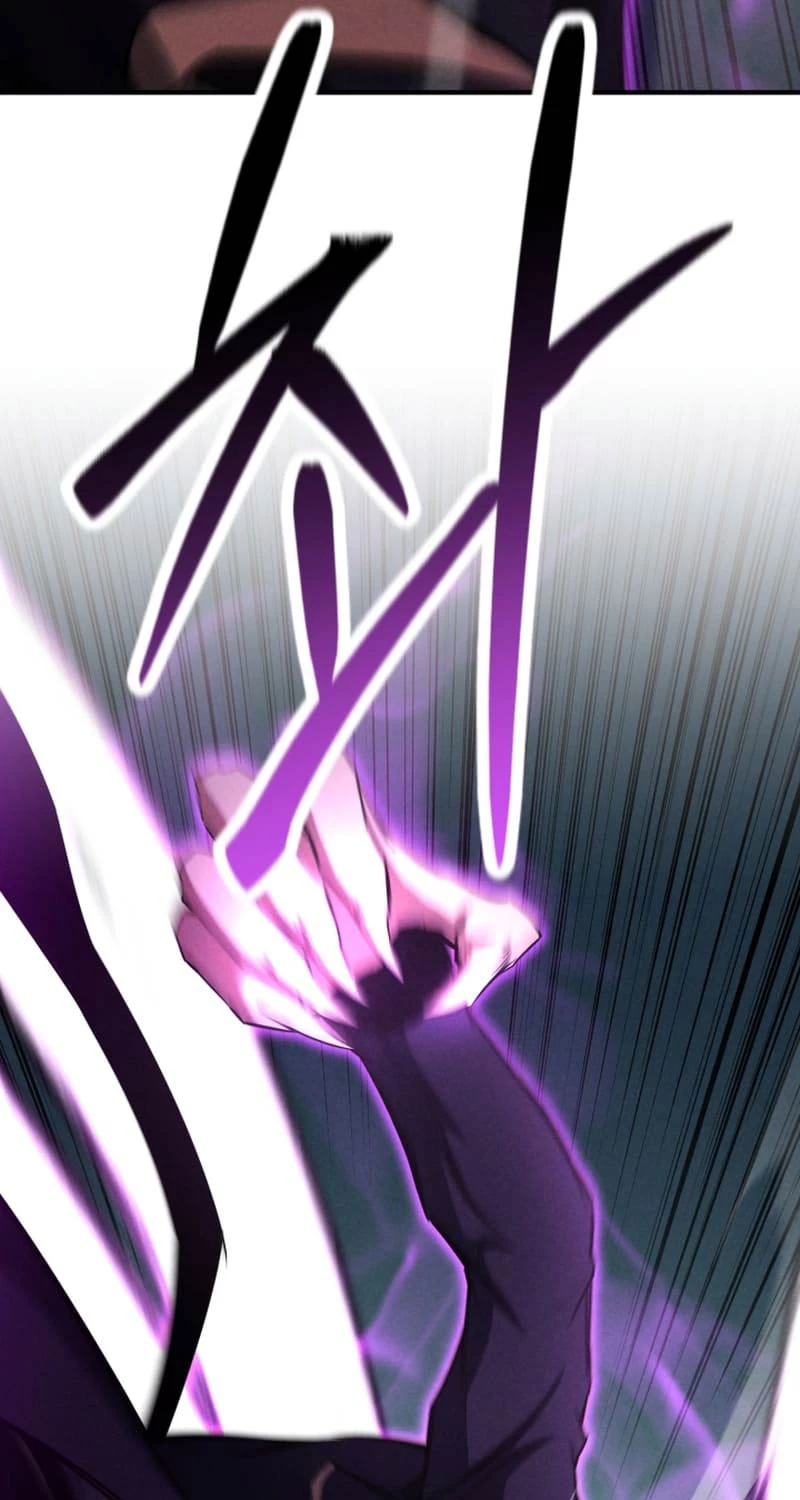 Tử Linh Sư Mạnh Nhất Chapter 62 - Trang 4