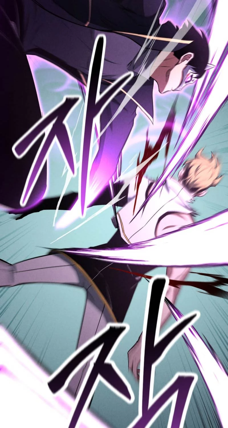 Tử Linh Sư Mạnh Nhất Chapter 62 - Trang 4