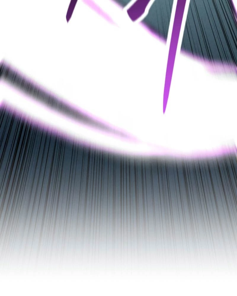 Tử Linh Sư Mạnh Nhất Chapter 62 - Trang 4