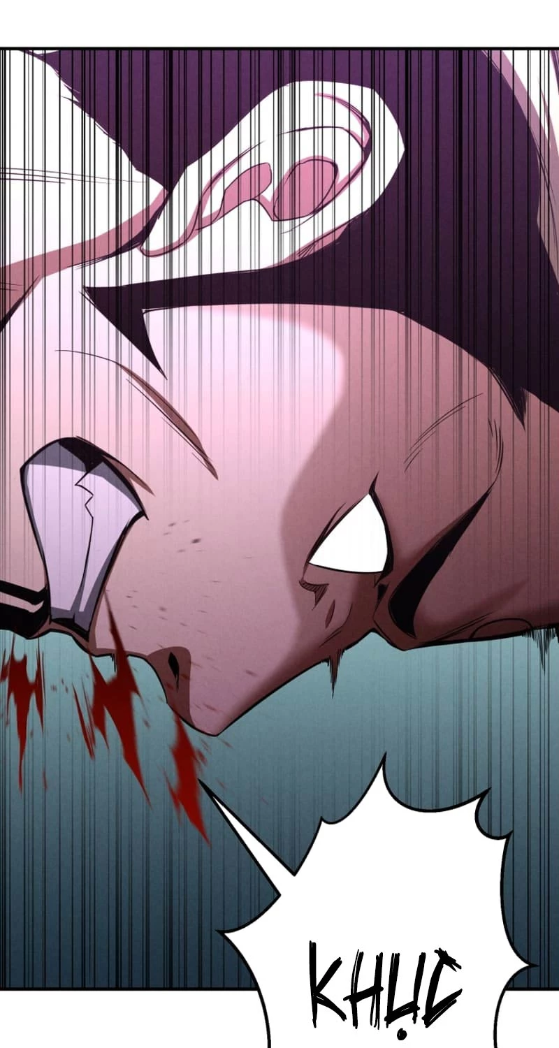 Tử Linh Sư Mạnh Nhất Chapter 62 - Trang 4