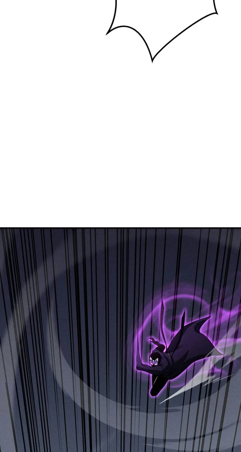 Tử Linh Sư Mạnh Nhất Chapter 62 - Trang 4