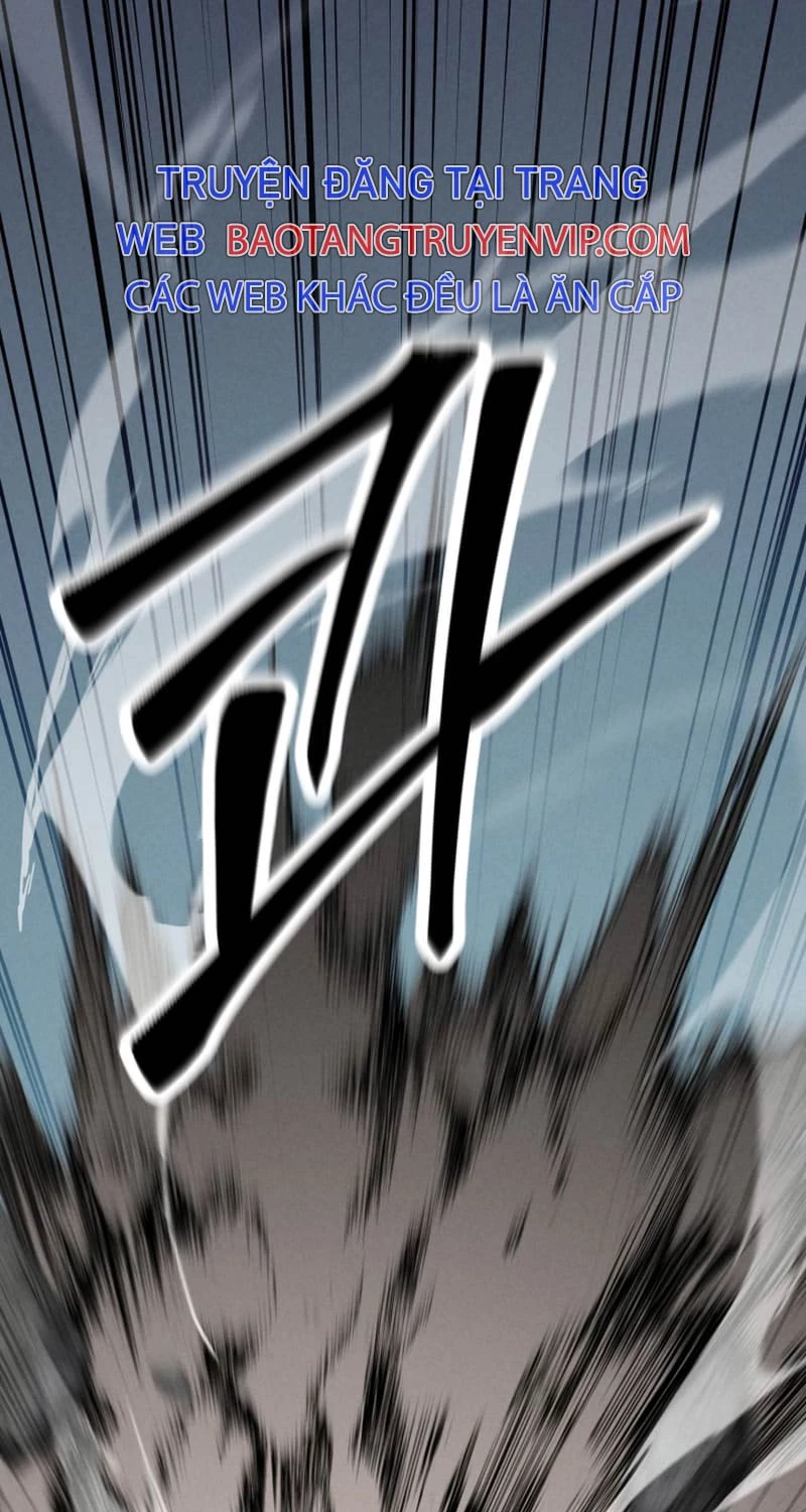 Tử Linh Sư Mạnh Nhất Chapter 62 - Trang 4