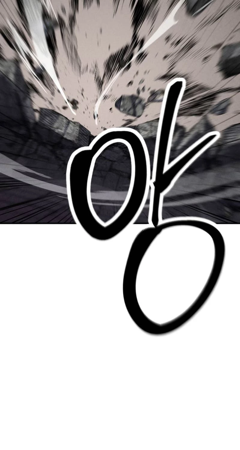 Tử Linh Sư Mạnh Nhất Chapter 62 - Trang 4