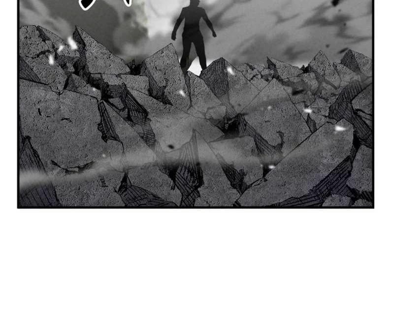 Tử Linh Sư Mạnh Nhất Chapter 62 - Trang 4