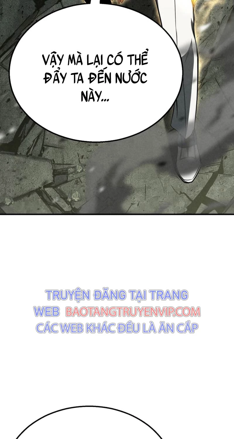 Tử Linh Sư Mạnh Nhất Chapter 62 - Trang 4
