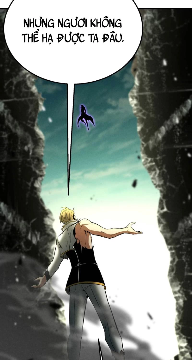 Tử Linh Sư Mạnh Nhất Chapter 62 - Trang 4