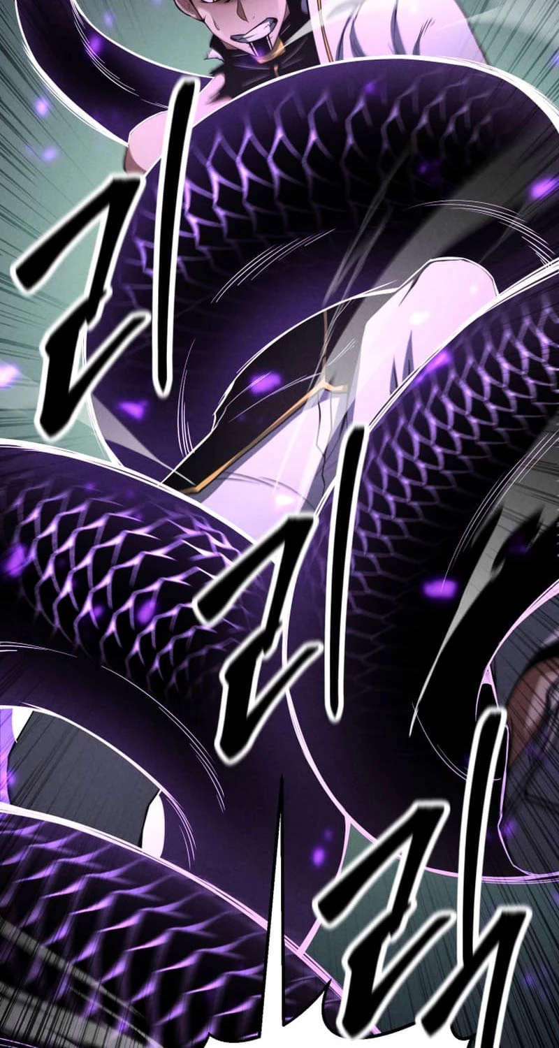 Tử Linh Sư Mạnh Nhất Chapter 62 - Trang 4