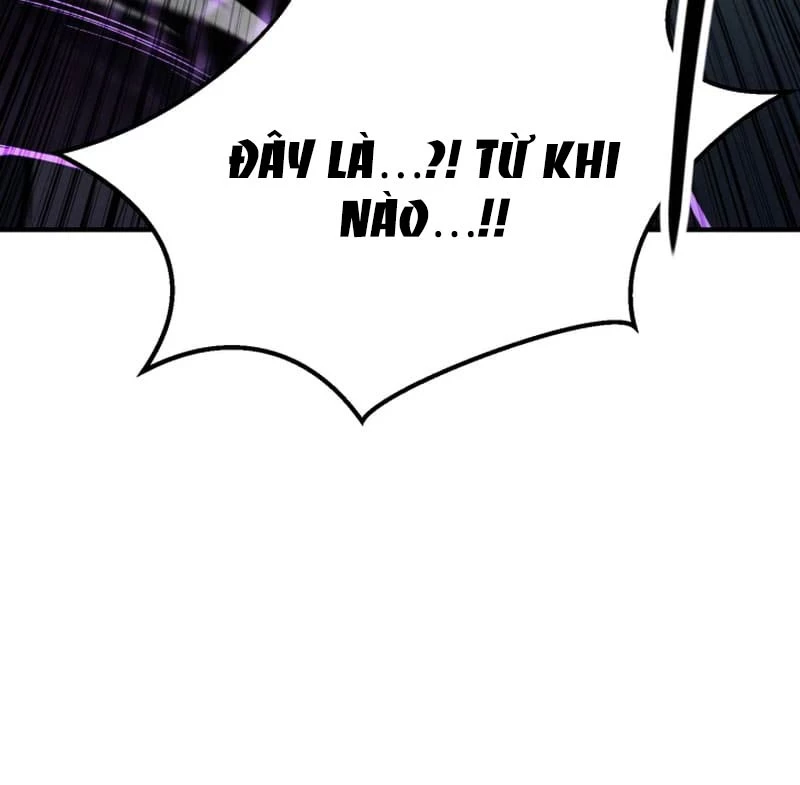 Tử Linh Sư Mạnh Nhất Chapter 62 - Trang 4