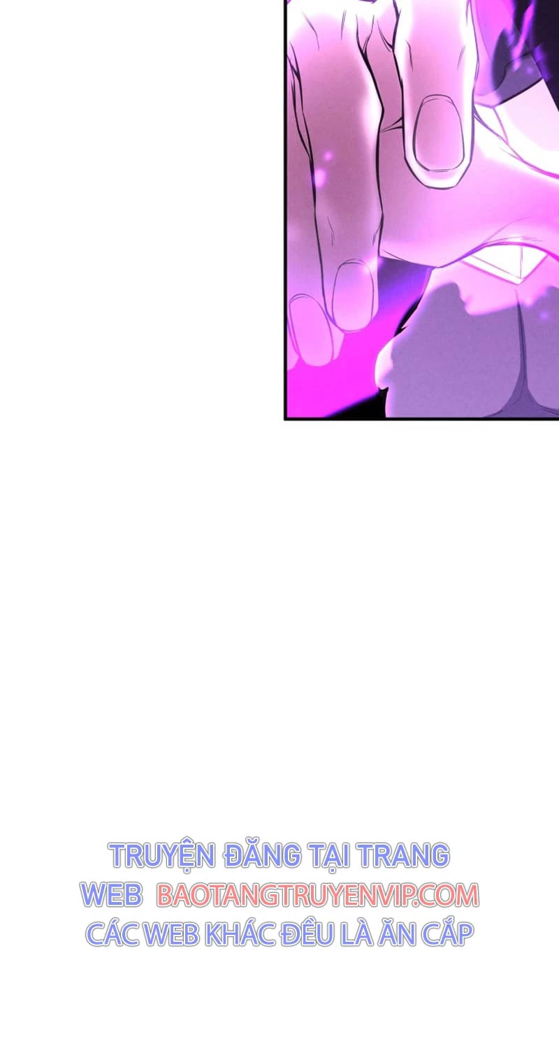 Tử Linh Sư Mạnh Nhất Chapter 62 - Trang 4