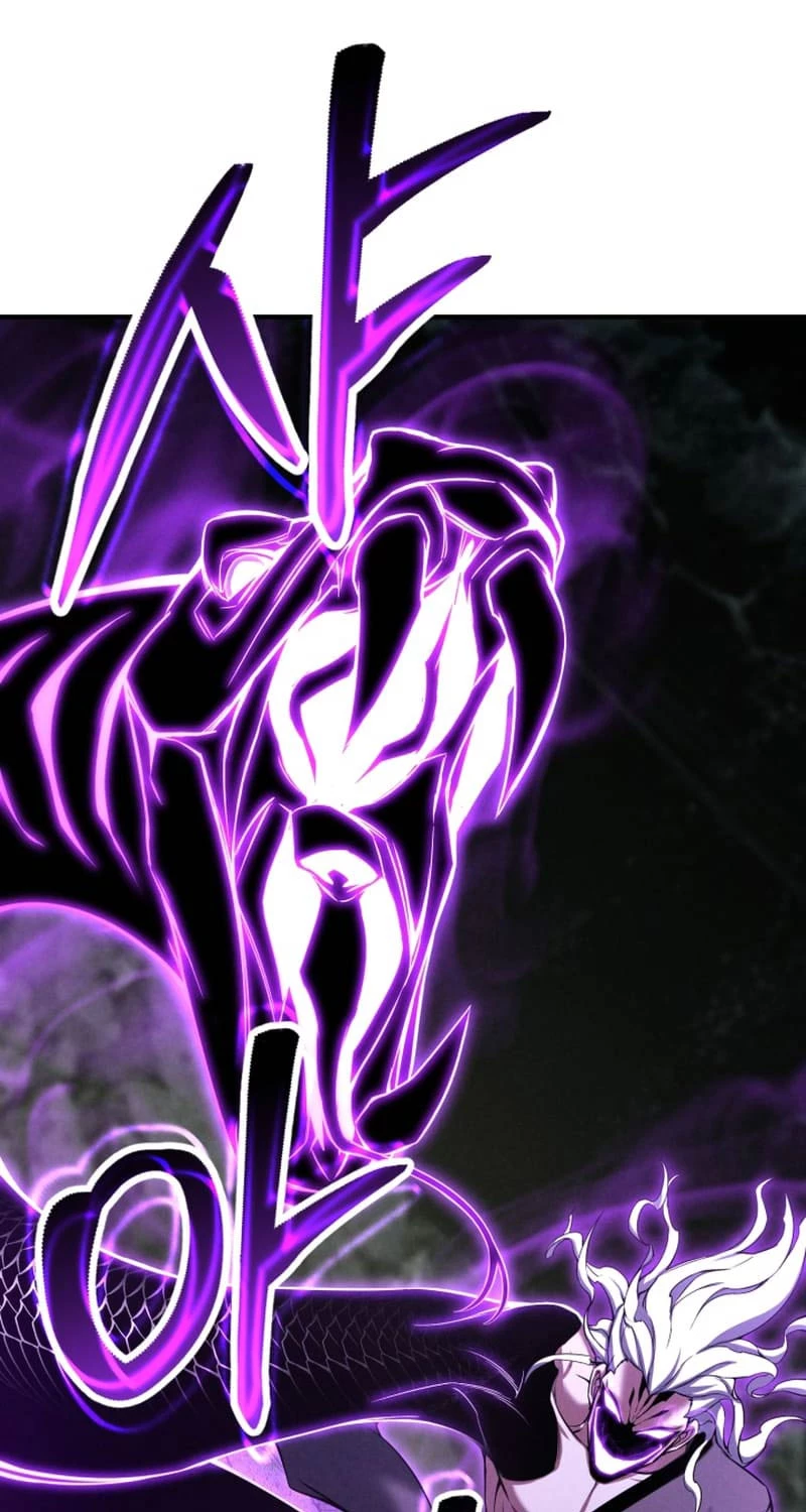 Tử Linh Sư Mạnh Nhất Chapter 62 - Trang 4