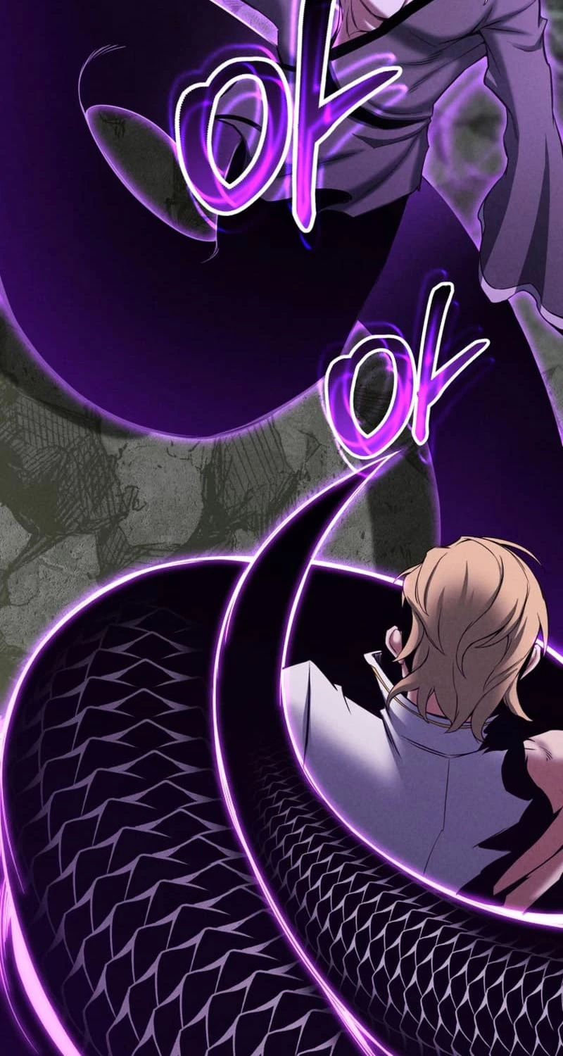 Tử Linh Sư Mạnh Nhất Chapter 62 - Trang 4