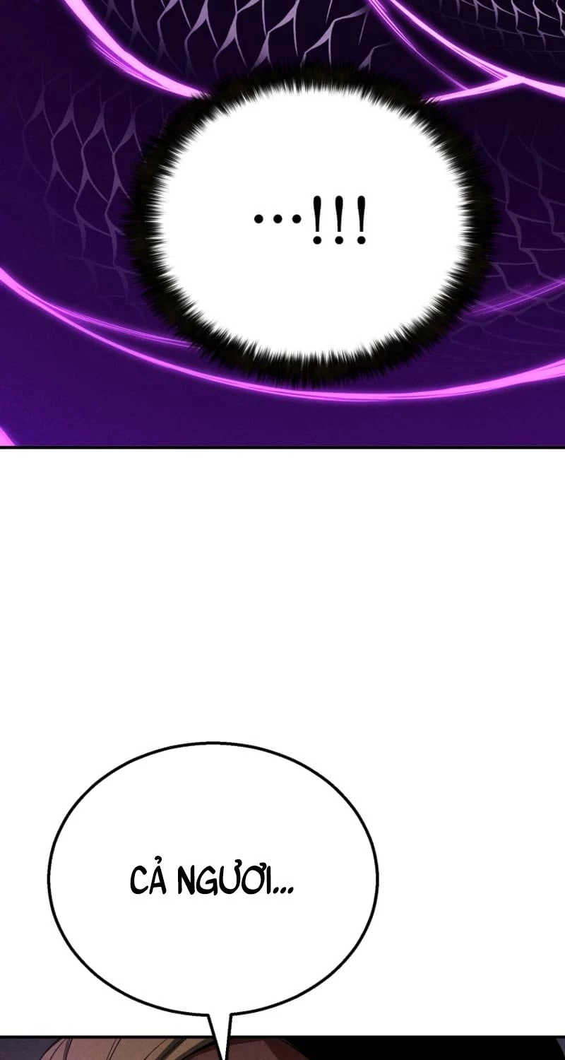 Tử Linh Sư Mạnh Nhất Chapter 62 - Trang 4