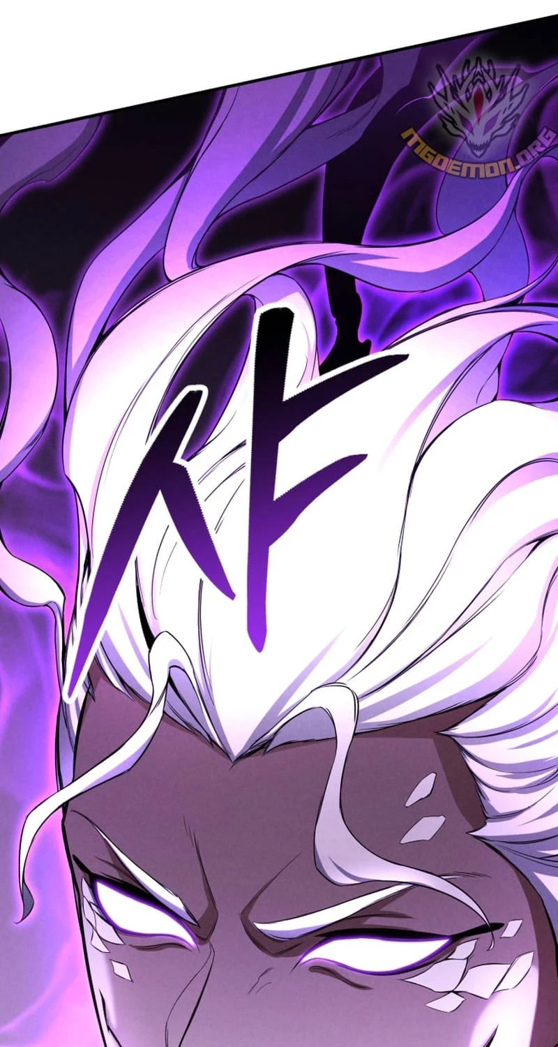 Tử Linh Sư Mạnh Nhất Chapter 62 - Trang 4