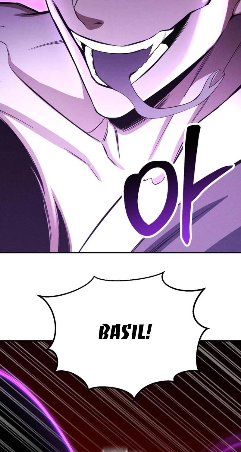 Tử Linh Sư Mạnh Nhất Chapter 62 - Trang 4