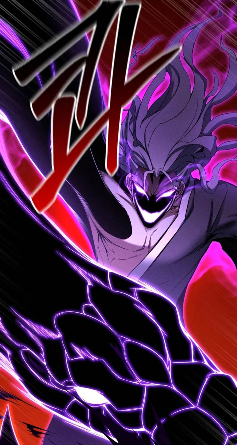 Tử Linh Sư Mạnh Nhất Chapter 62 - Trang 4