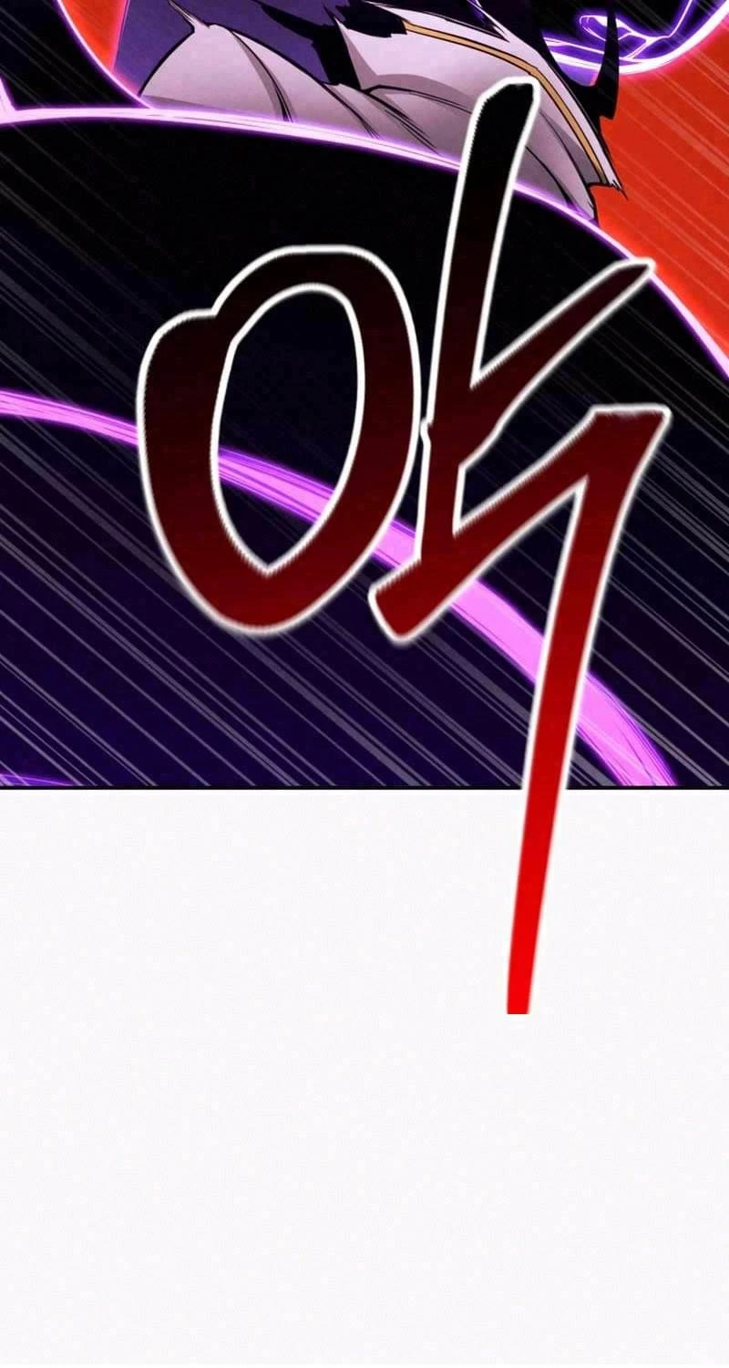 Tử Linh Sư Mạnh Nhất Chapter 62 - Trang 4