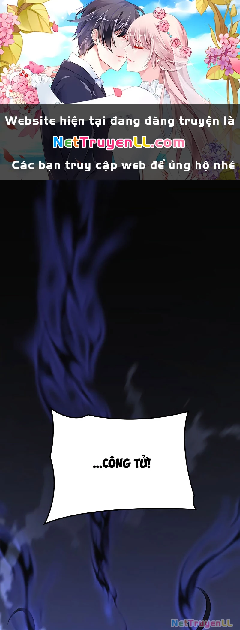 Quái Lực Loạn Thần Chapter 34 - Next Chapter 35