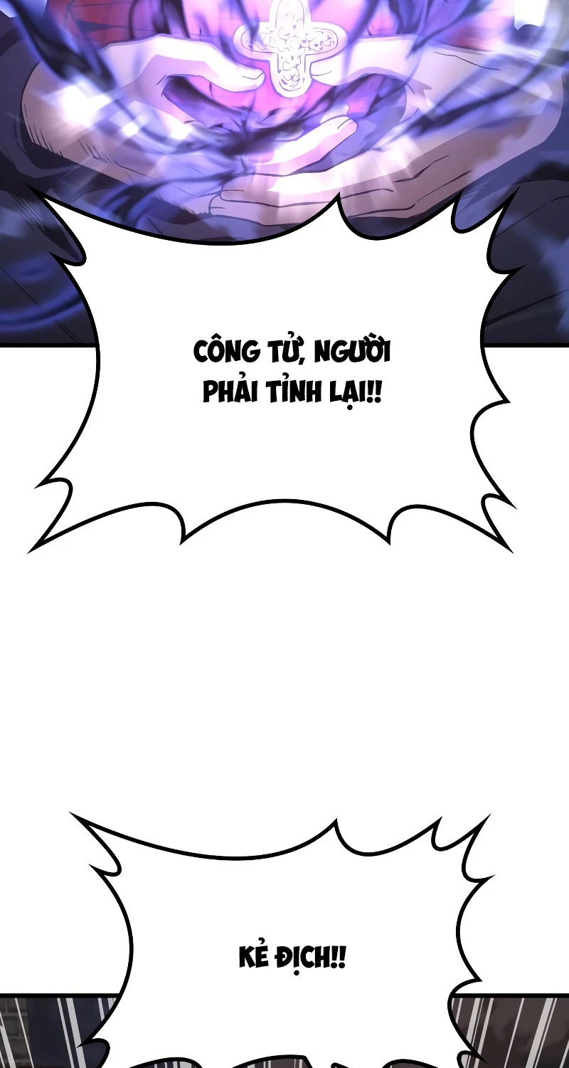 Quái Lực Loạn Thần Chapter 34 - Next Chapter 35