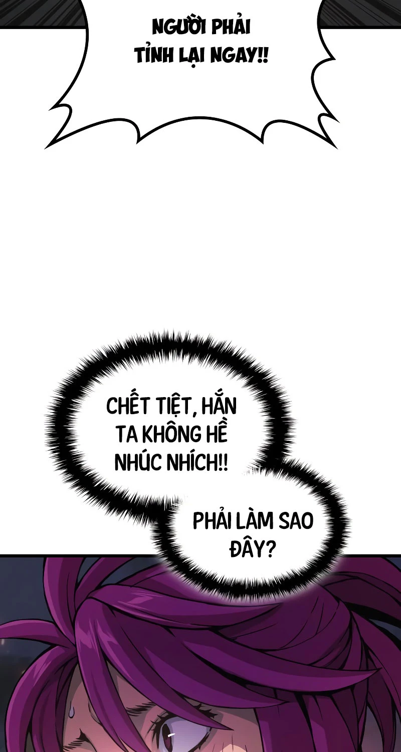 Quái Lực Loạn Thần Chapter 34 - Next Chapter 35