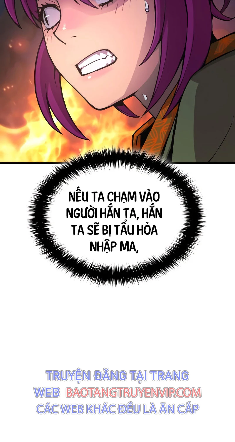 Quái Lực Loạn Thần Chapter 34 - Next Chapter 35