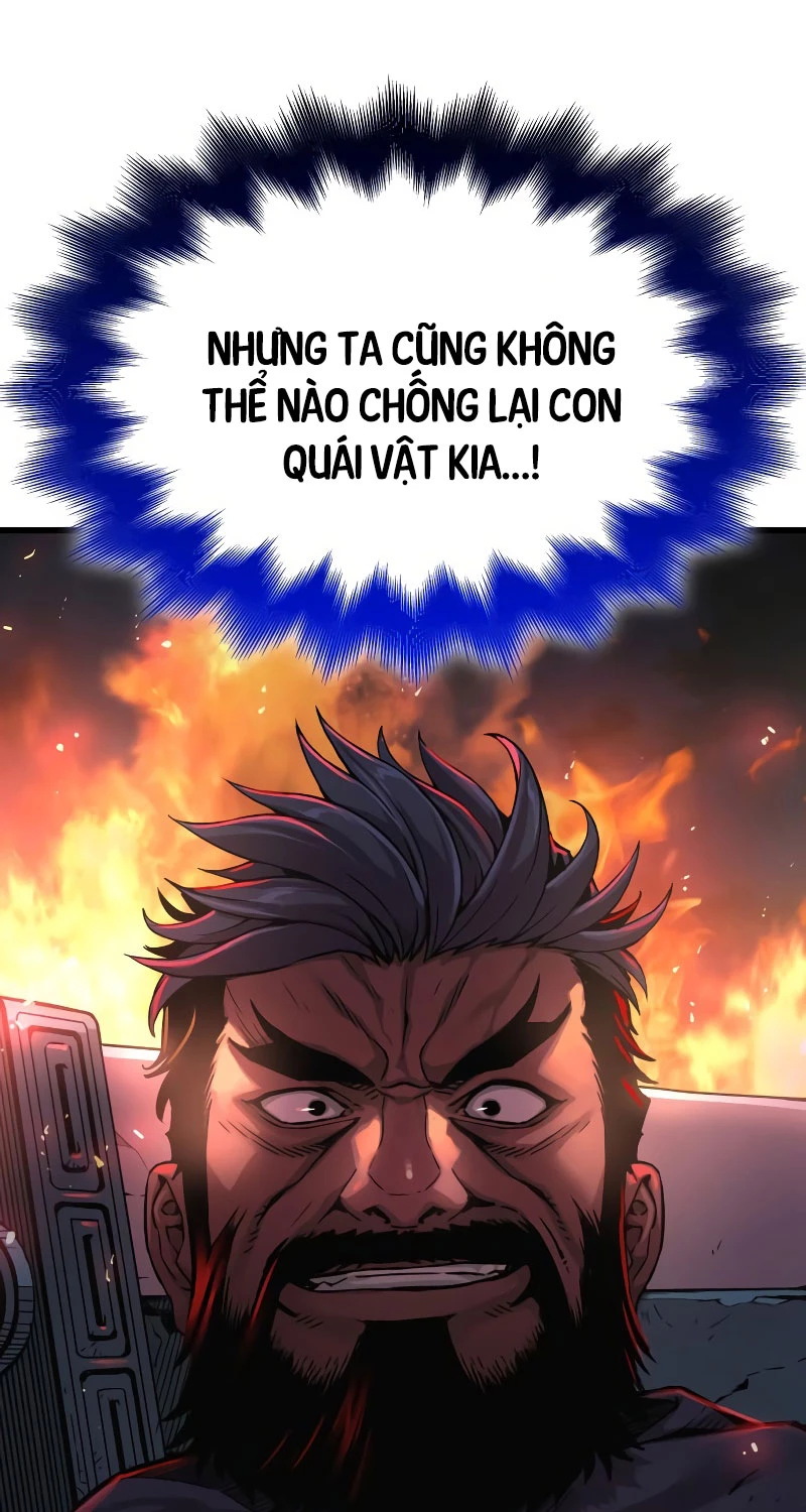 Quái Lực Loạn Thần Chapter 34 - Next Chapter 35