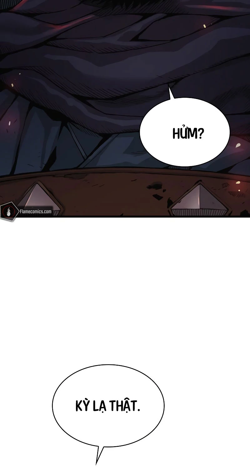 Quái Lực Loạn Thần Chapter 34 - Next Chapter 35