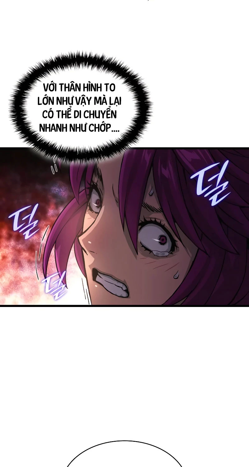 Quái Lực Loạn Thần Chapter 34 - Next Chapter 35