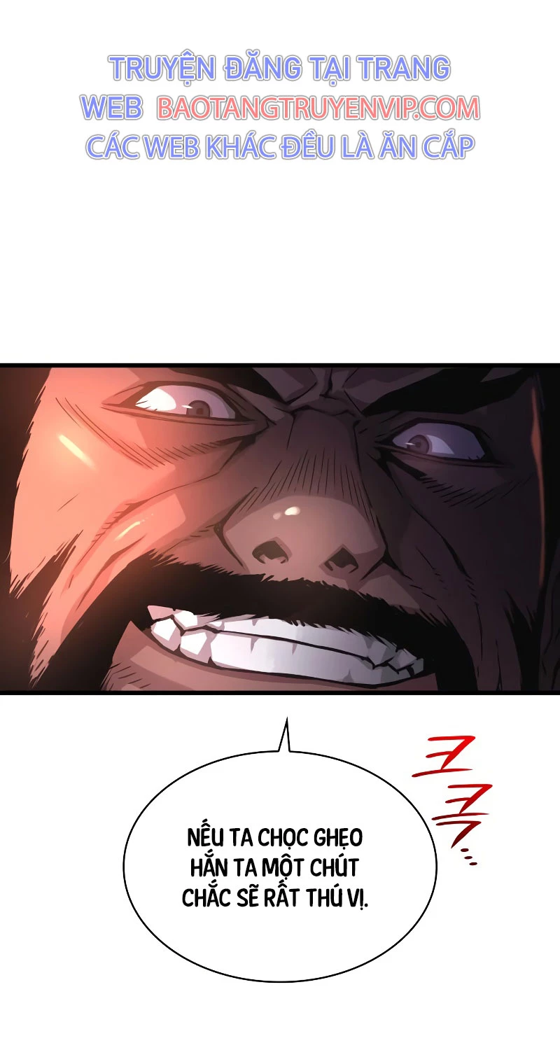 Quái Lực Loạn Thần Chapter 34 - Next Chapter 35