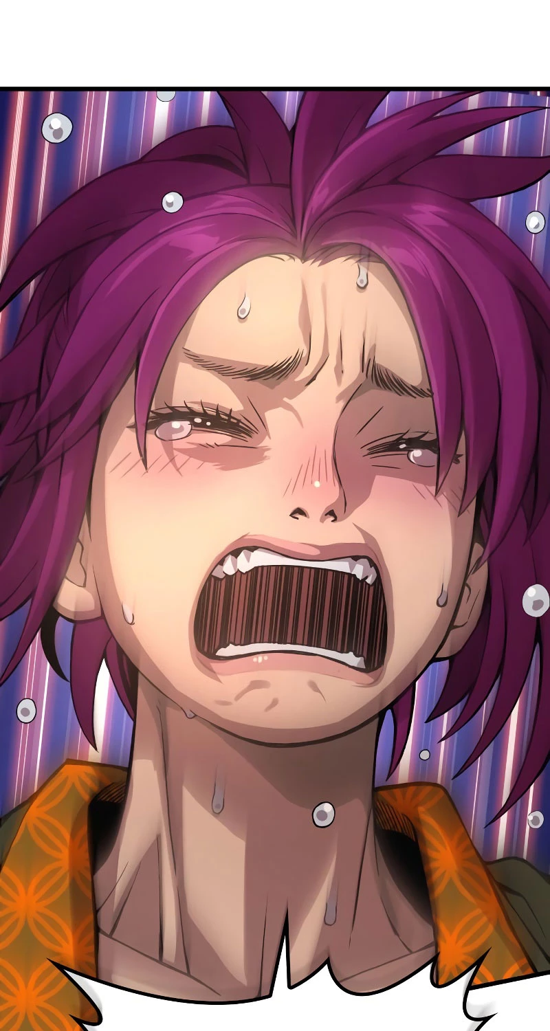 Quái Lực Loạn Thần Chapter 34 - Next Chapter 35