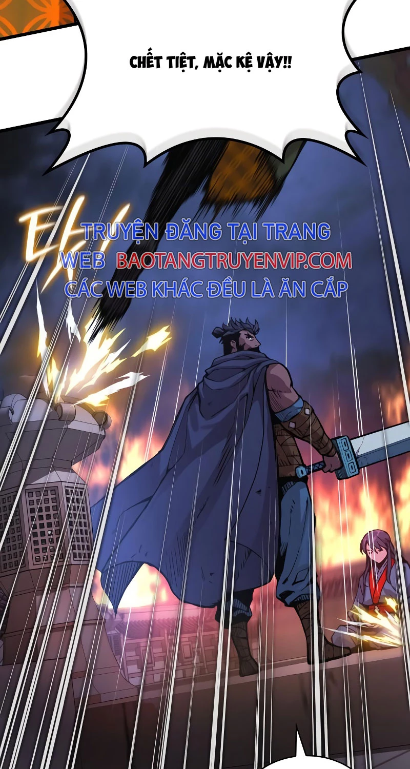 Quái Lực Loạn Thần Chapter 34 - Next Chapter 35