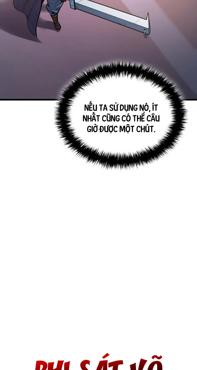 Quái Lực Loạn Thần Chapter 34 - Next Chapter 35