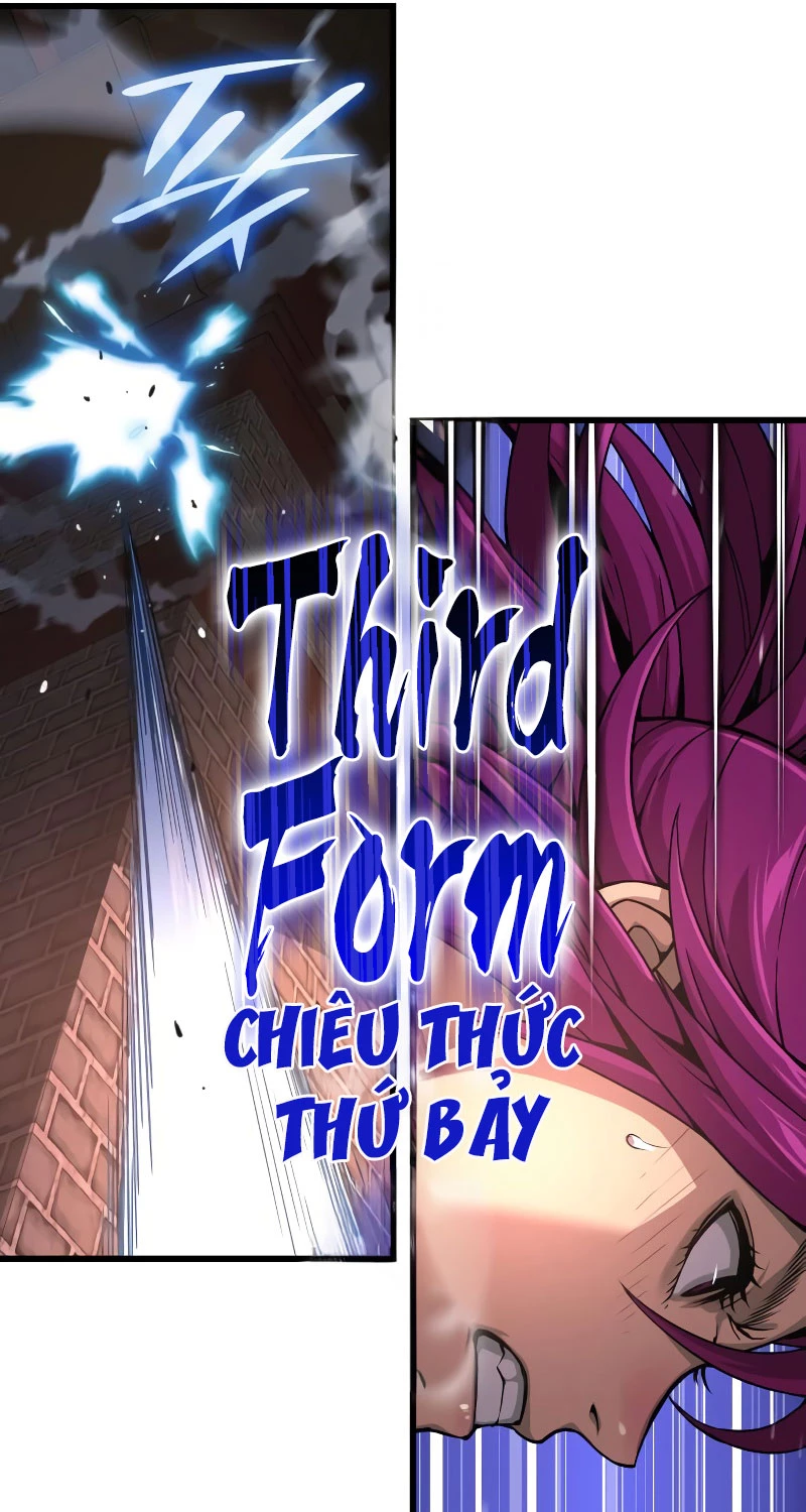 Quái Lực Loạn Thần Chapter 34 - Next Chapter 35