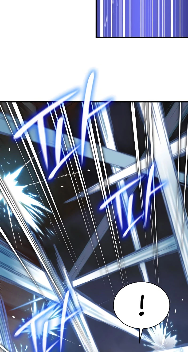 Quái Lực Loạn Thần Chapter 34 - Next Chapter 35