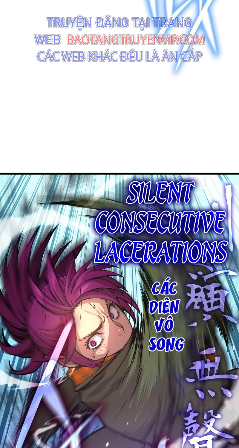 Quái Lực Loạn Thần Chapter 34 - Next Chapter 35