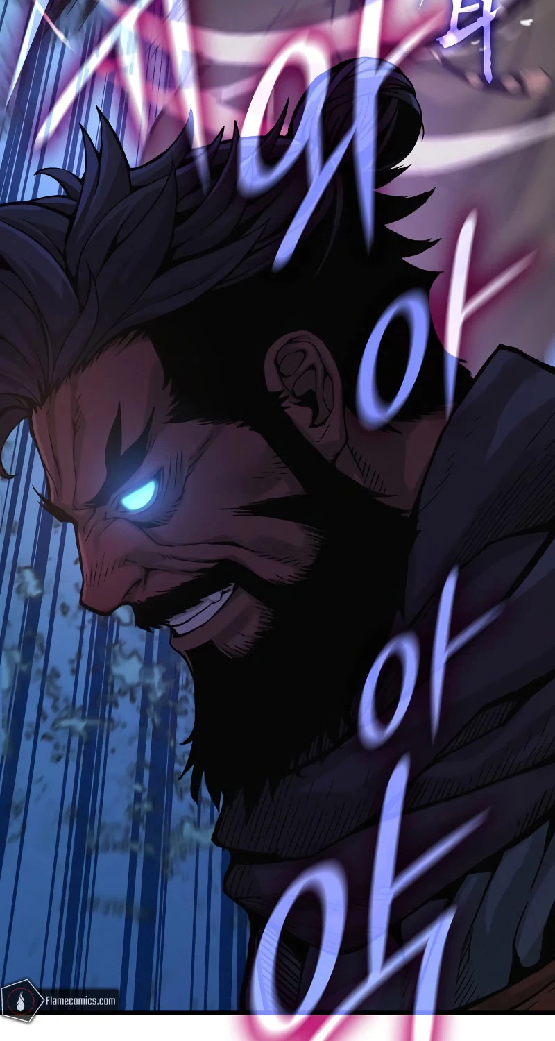 Quái Lực Loạn Thần Chapter 34 - Next Chapter 35