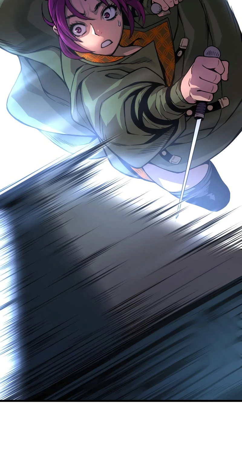 Quái Lực Loạn Thần Chapter 34 - Next Chapter 35