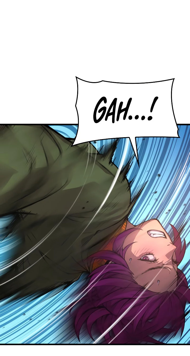 Quái Lực Loạn Thần Chapter 34 - Next Chapter 35