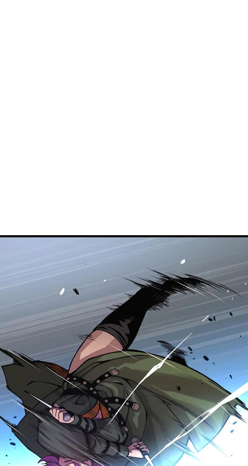 Quái Lực Loạn Thần Chapter 34 - Next Chapter 35