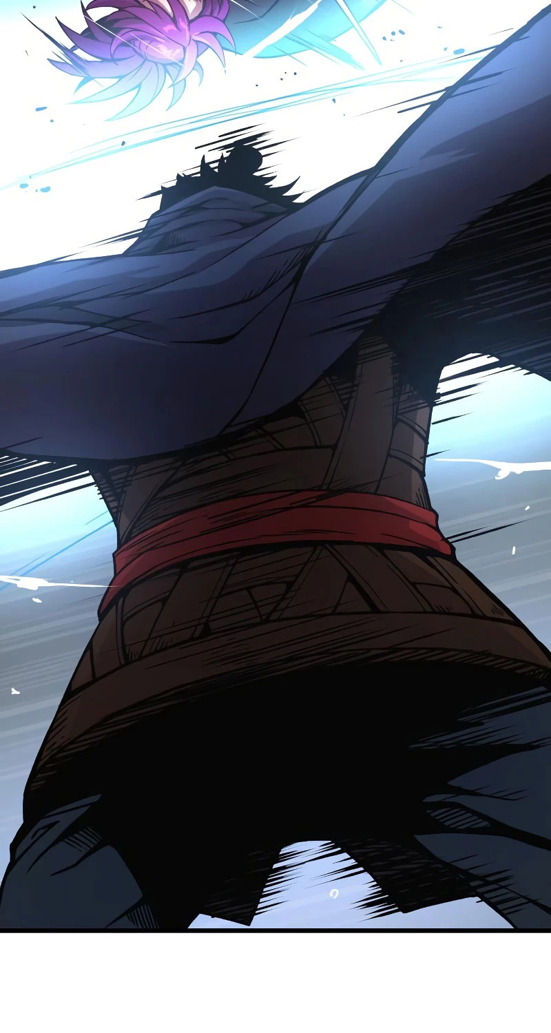 Quái Lực Loạn Thần Chapter 34 - Next Chapter 35