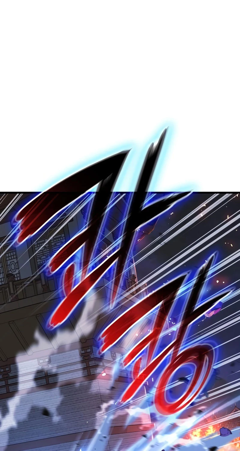 Quái Lực Loạn Thần Chapter 34 - Next Chapter 35