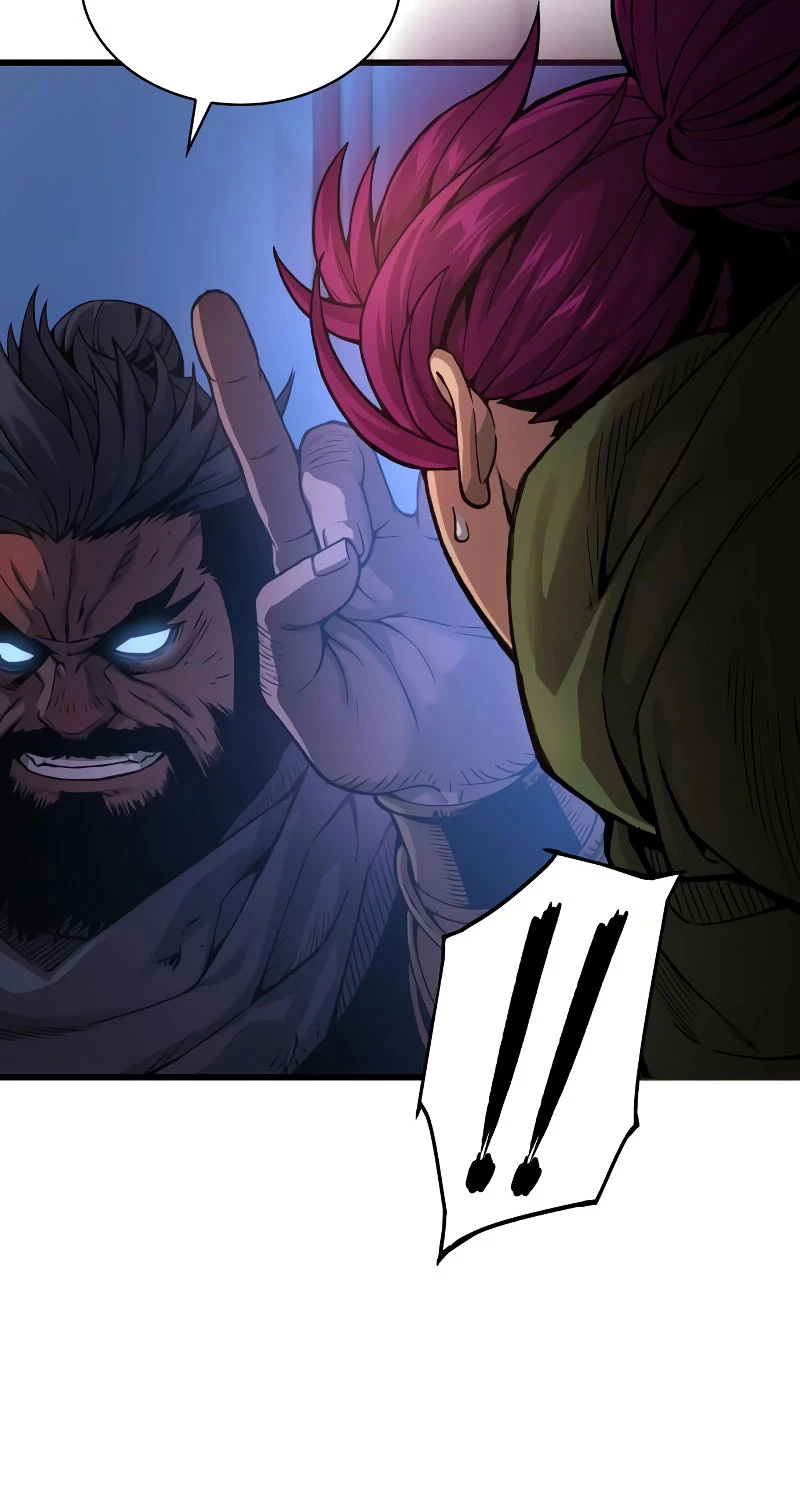 Quái Lực Loạn Thần Chapter 34 - Next Chapter 35