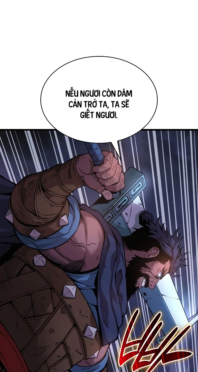 Quái Lực Loạn Thần Chapter 34 - Next Chapter 35