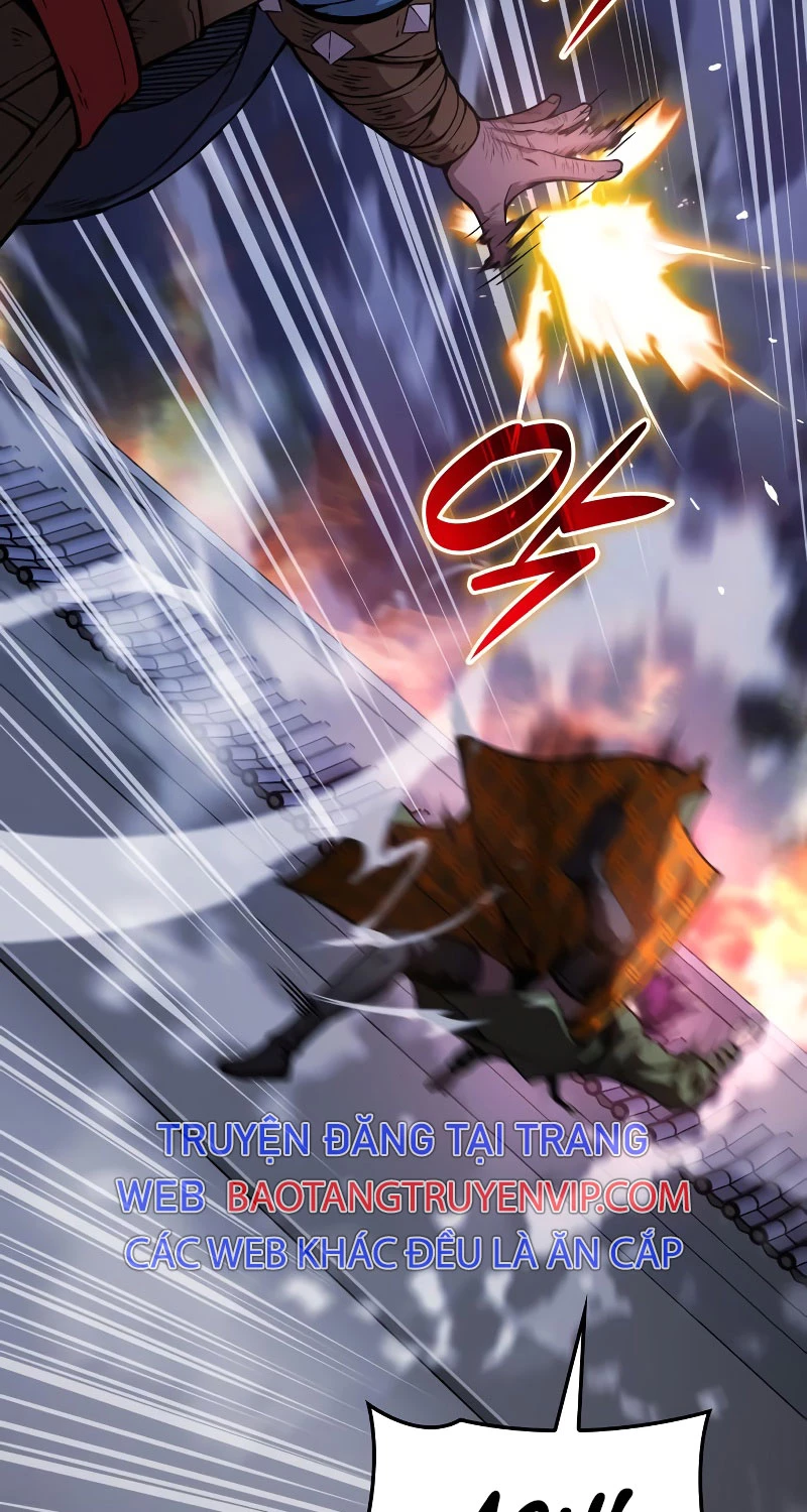 Quái Lực Loạn Thần Chapter 34 - Next Chapter 35