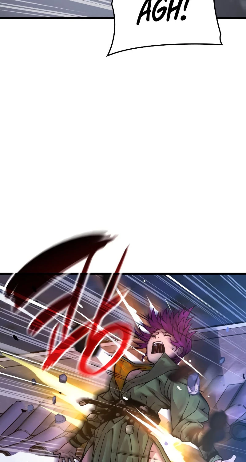 Quái Lực Loạn Thần Chapter 34 - Next Chapter 35