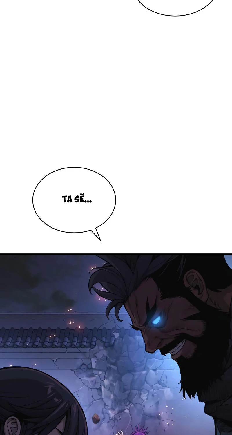 Quái Lực Loạn Thần Chapter 34 - Next Chapter 35