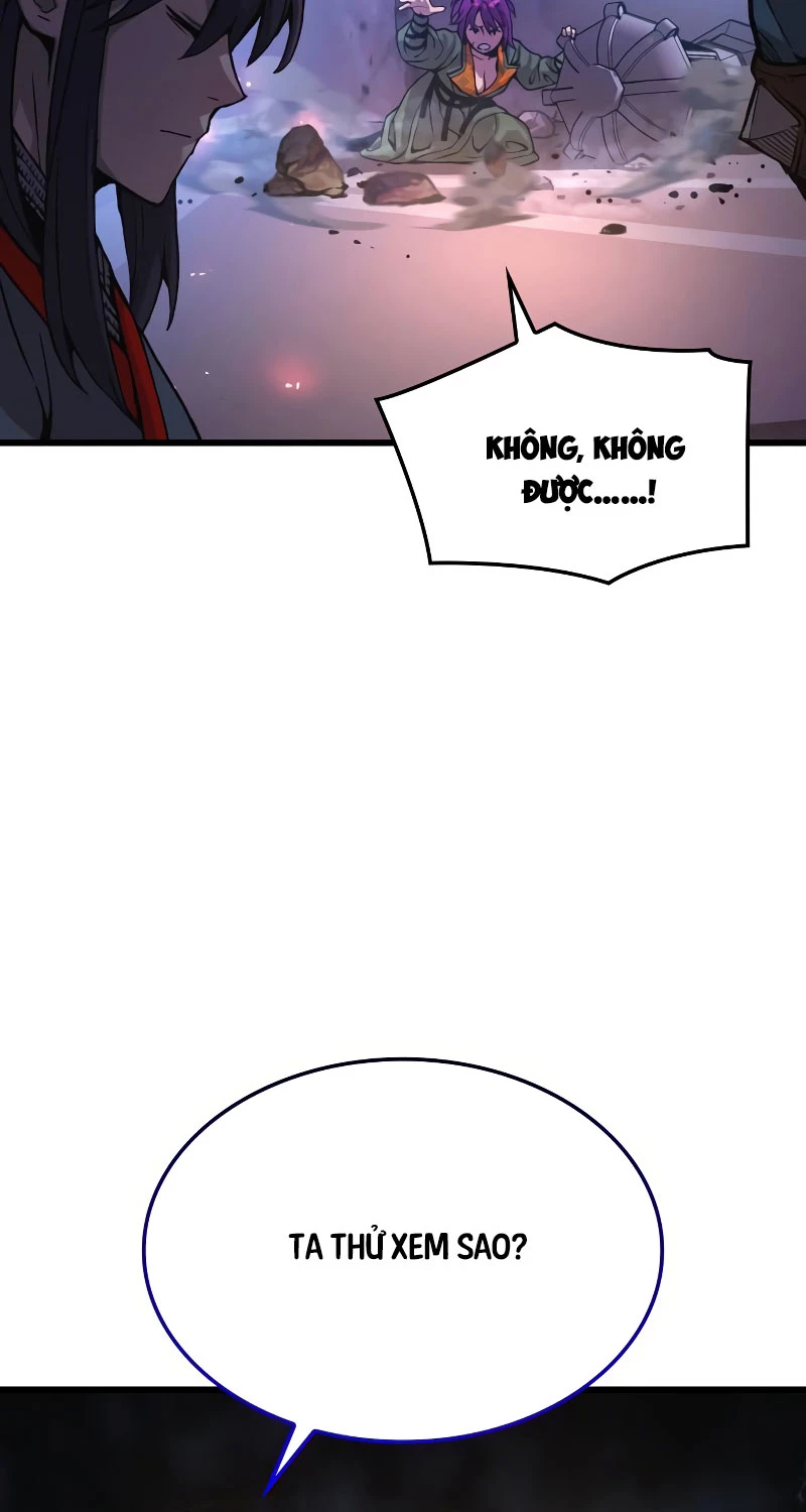 Quái Lực Loạn Thần Chapter 34 - Next Chapter 35