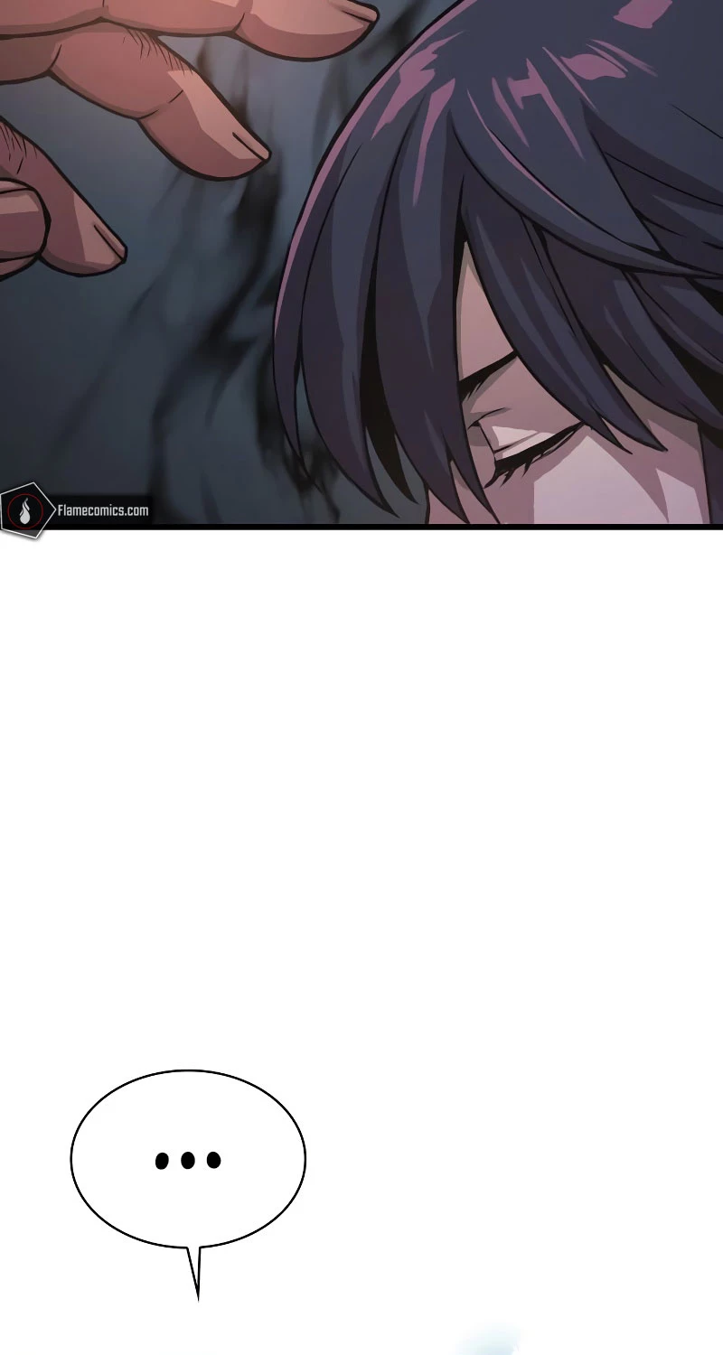 Quái Lực Loạn Thần Chapter 34 - Next Chapter 35