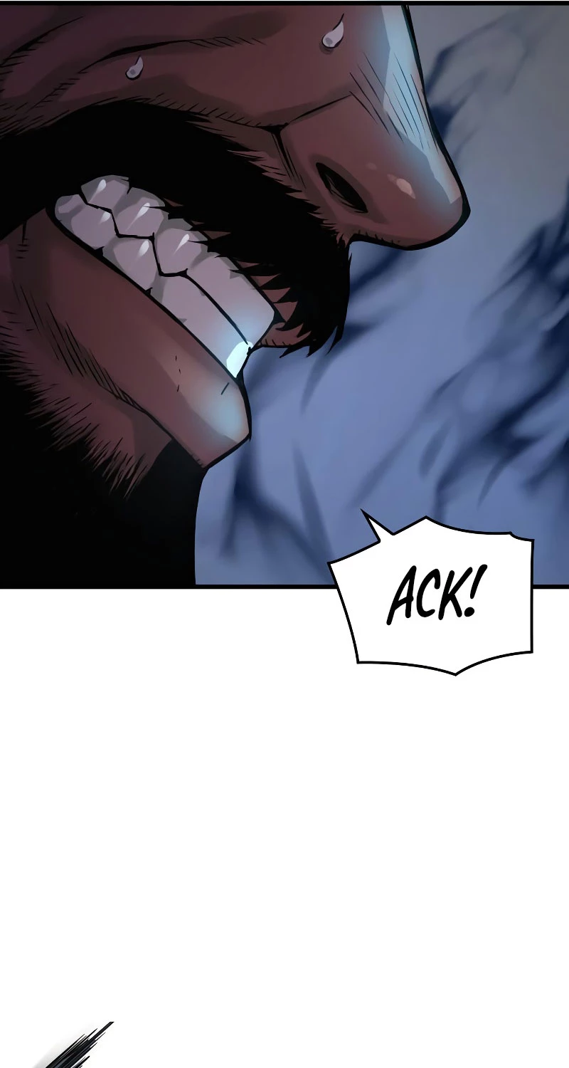 Quái Lực Loạn Thần Chapter 34 - Next Chapter 35