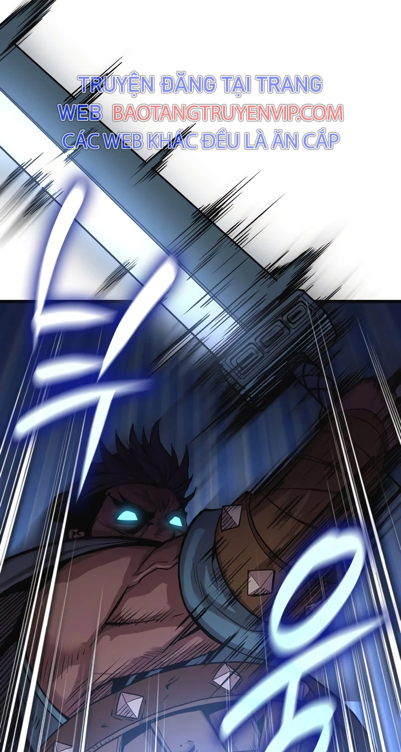 Quái Lực Loạn Thần Chapter 34 - Next Chapter 35